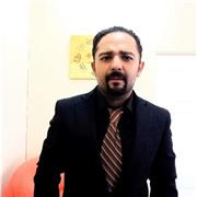Clases de Español para bachillerato